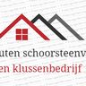 Schouten schoorsteenveeg- en klussenbedrijf