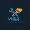 M.B.Z klus en schildersbedrijf