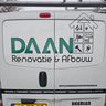 Daan Renovatie & Afbouw