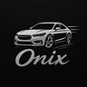 Onix Automotive