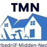 Timmerbedrijf Midden Nederland