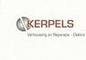 Kerpels