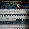 HBSK elektotechnic