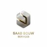 Saab Bouw Services