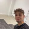 Soldaat Projectstoffering