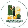 Seizoensgroen