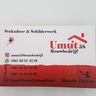 Umut58 Bouwbedrijf