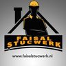 Faisal Stucwerk