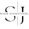 Jansen dienstverlening
