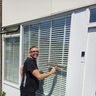M.C Dienstverlening