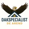 Dakspecialist De Arend