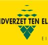 Grondverzet M.J. ten Elsen B.V.