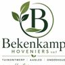 Gebroeders Bekenkamp V.O.F
