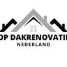 Top Dakrenovaties