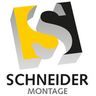 Schneider Montage