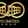 Unlimited Bouw