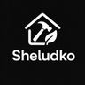 SHELUDKO