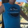 Ruud van der Scheer Woning verbouwing en onderhoud