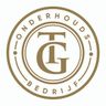 Klusbedrijf TG