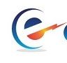 E-Elektro