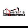 Berginia klus&montagewerk