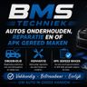 BMS Techniek