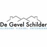 De Gevel Schilder B.V.