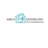 NB Airco Nederland