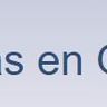 glaszettersbedrijf C Remkes