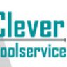 Clever Rioolservice
