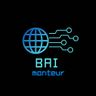 BAI monteur