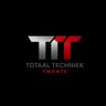 Totaal Techniek Twente