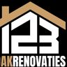 123dakrenovaties