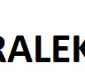 Gralektro