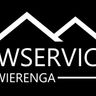 Bouwservice Wierenga
