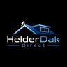 HelderDak Direct