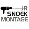 junior snoek montage