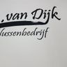 K. van Dijk Klussenbedrijf