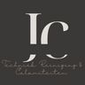 JC techniek. Reiniging & calamiteiten
