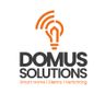 Domus Solutions