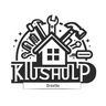 Klushulpdrenthe