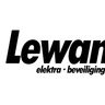 Lewandoit.