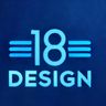 18 Design