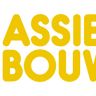 Assies Bouw