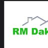 RM dakwerken