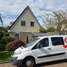 Schoonmaak & Onderhoudsbedrijf Harthoorn
