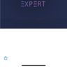 Bouw Expert B.V.