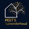 Peet’s Tuinonderhoud
