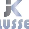 J. Keijzers