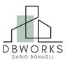 db works